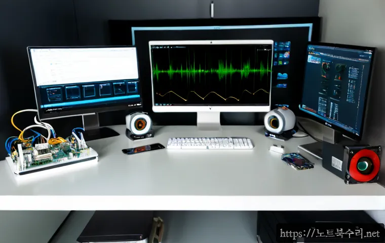 판교동 HARDWARE_FAILURE 관련 이미지 1