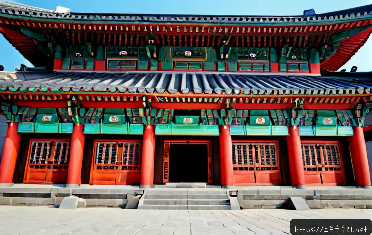 옥련동 STATUS_INVALID_LOCK_SEQUENCE 관련 이미지 5