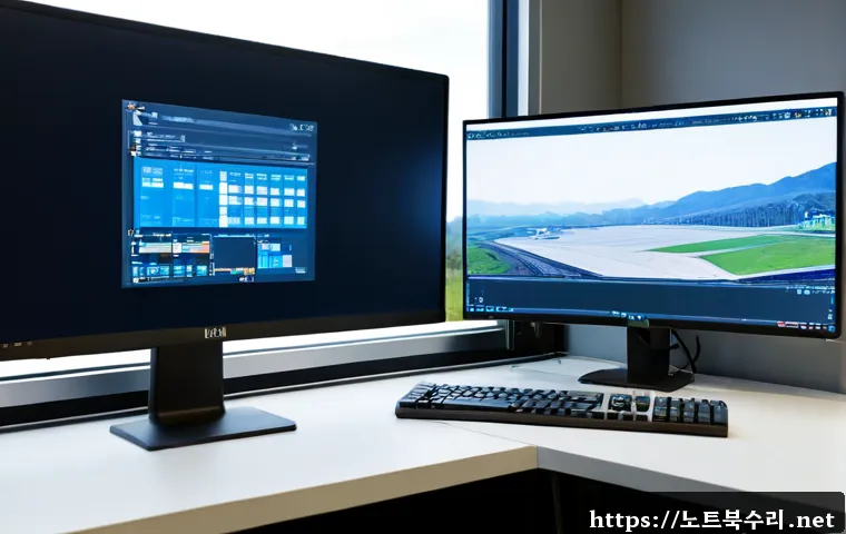 원곡면 STATUS_KERNEL_CONFIGURATION_ERROR 관련 이미지 1