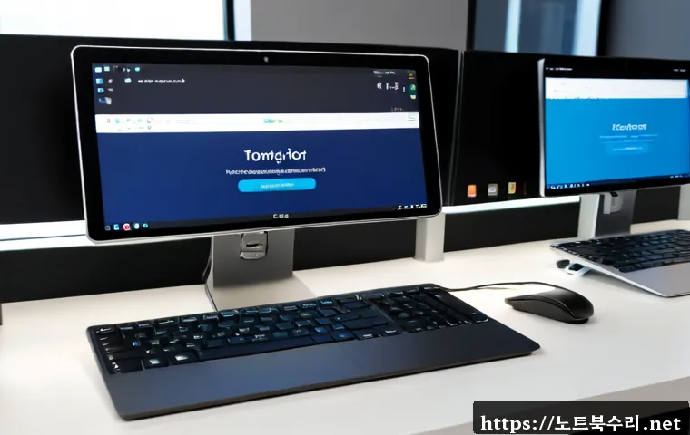 원곡면 STATUS_KERNEL_CONFIGURATION_ERROR 관련 이미지 2