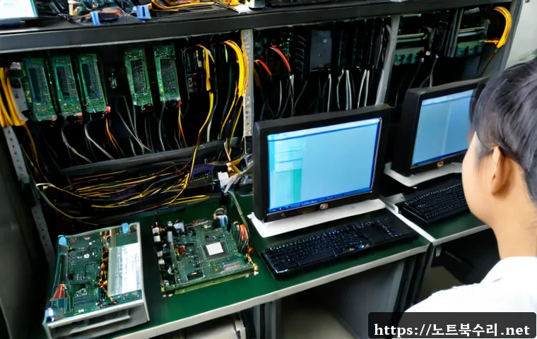 원곡면 STATUS_KERNEL_CONFIGURATION_ERROR 관련 이미지 3