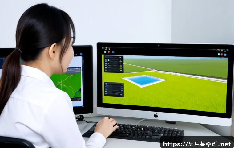원곡면 STATUS_KERNEL_CONFIGURATION_ERROR 관련 이미지 4