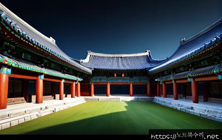 무학동 ubuntu재설치 포맷 초기화 관련 이미지 5
