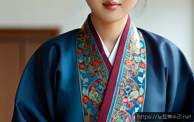 남현동 POOL_HEADER_CORRUPTION 관련 이미지 5