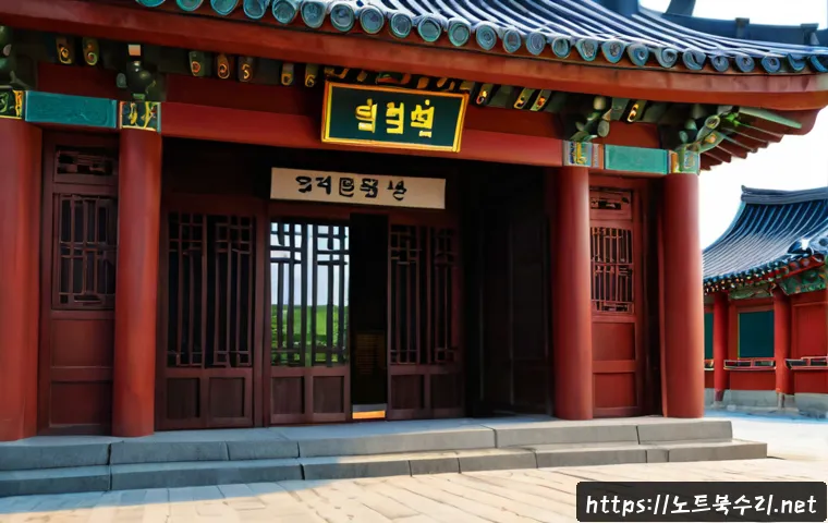 인창동 조립컴퓨터 pc 출장판매설치 관련 이미지 5