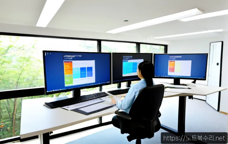 운중동 STATUS_NO_MEMORY 관련 이미지 1