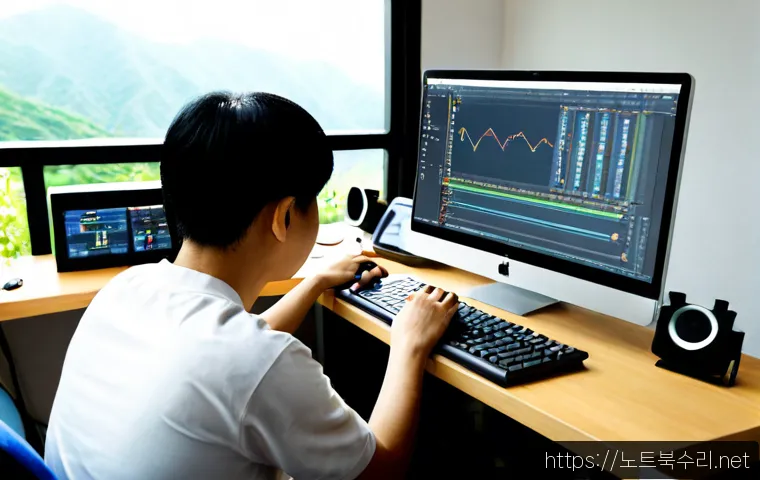 운중동 STATUS_NO_MEMORY 관련 이미지 3