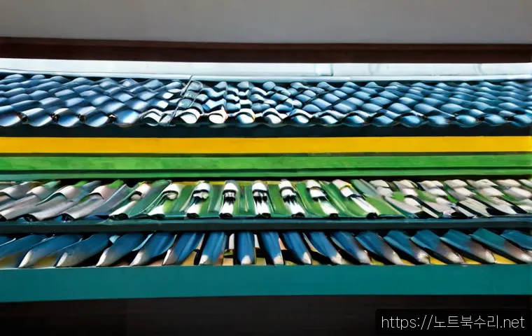 운중동 STATUS_NO_MEMORY 관련 이미지 5