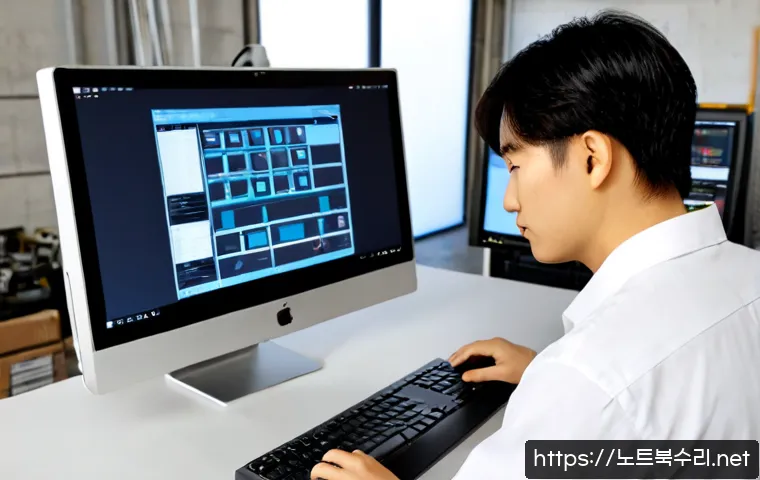 서둔동 STATUS_DATATYPE_MISALIGNMENT 관련 이미지 1