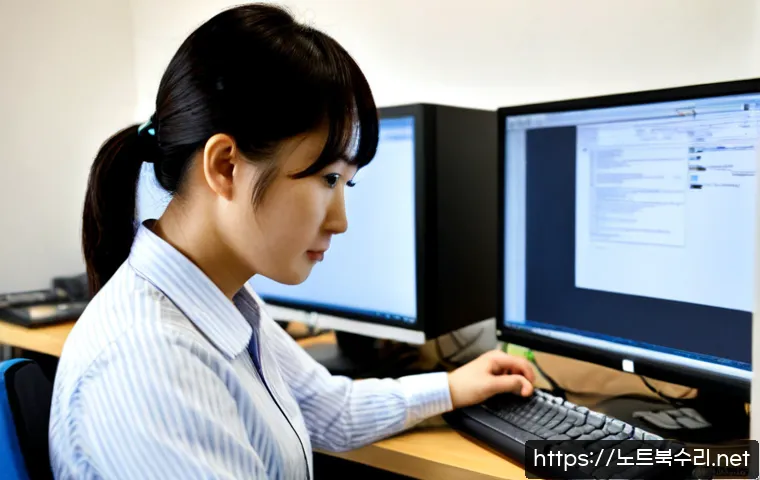 서둔동 STATUS_DATATYPE_MISALIGNMENT 관련 이미지 2