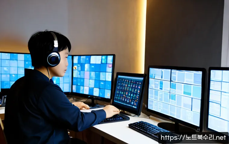 서둔동 STATUS_DATATYPE_MISALIGNMENT 관련 이미지 4