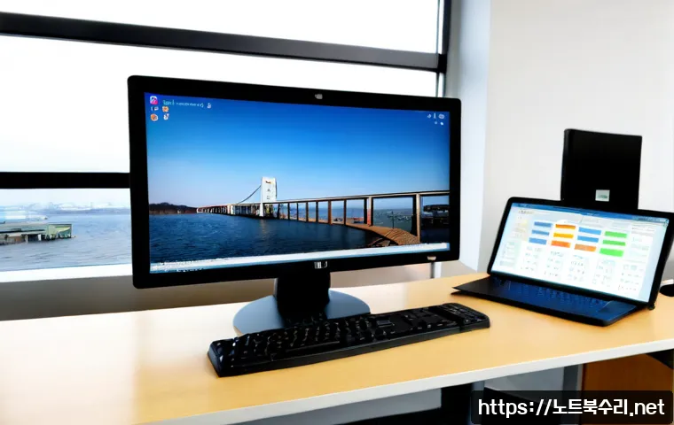 잠원동 STATUS_PAGEFILE_MISSING 관련 이미지 3