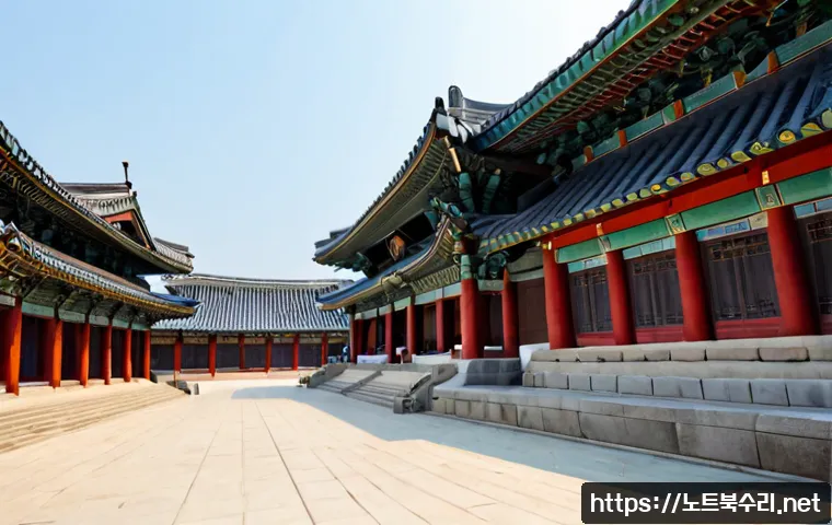 잠원동 STATUS_PAGEFILE_MISSING 관련 이미지 5