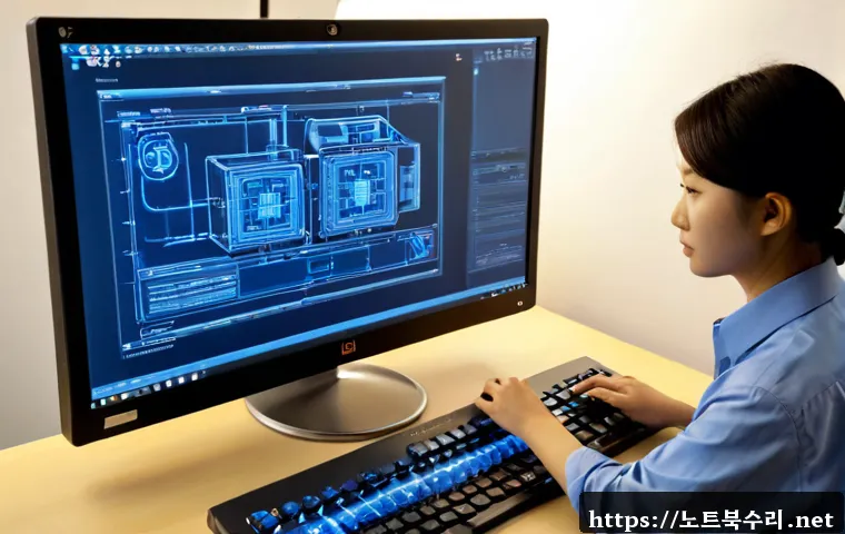 소하동 STATUS_FILE_WRITE_FAILURE 관련 이미지 1