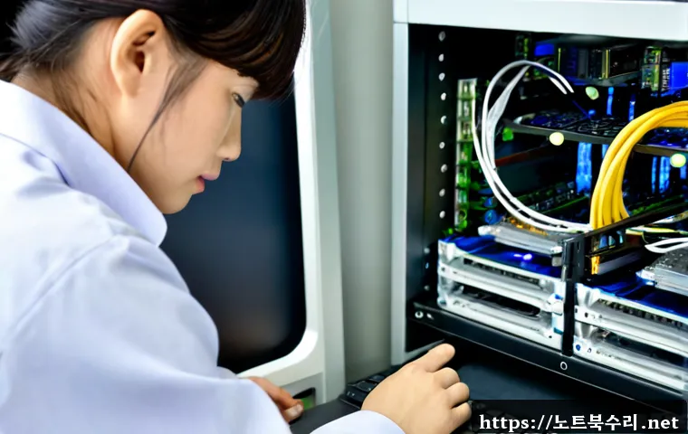 소하동 STATUS_FILE_WRITE_FAILURE 관련 이미지 2