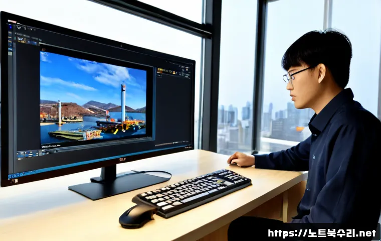 원동 THREAD_TERMINATION_PORT 관련 이미지 2
