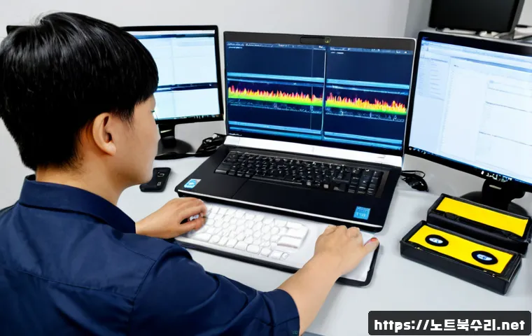 원동 THREAD_TERMINATION_PORT 관련 이미지 4