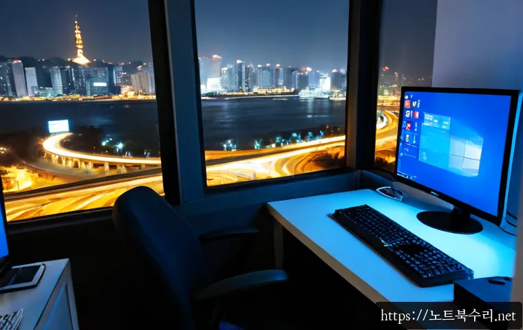수원시 UNMOUNTABLE_BOOT_VOLUME 관련 이미지 4