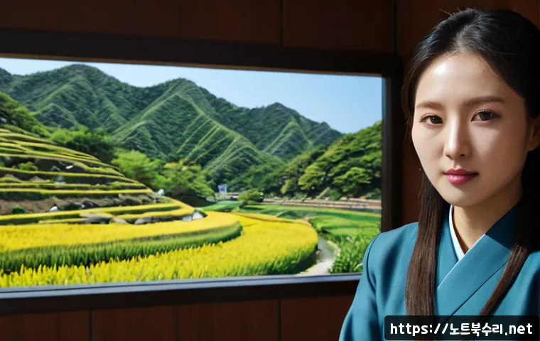 인지동 VGA조립 및 교체수리 관련 이미지 5