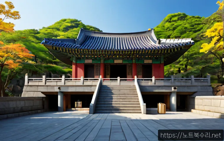 통의동 SSD조립 및 교체수리 관련 이미지 5