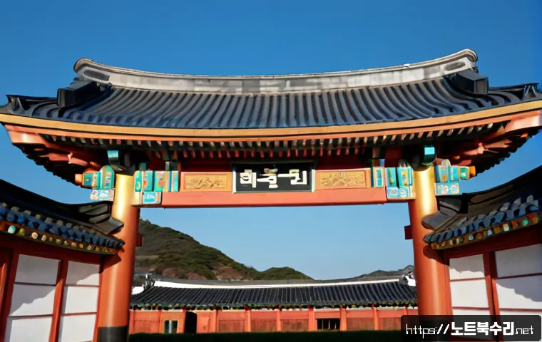 화곡동 SYSTEM_THREAD_EXCEPTION_NOT_HANDLED 관련 이미지 5