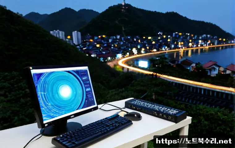 원당동 STATUS_FLOAT_DIVIDE_BY_ZERO 관련 이미지 4