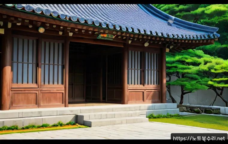 덕이동 CLOCK_WATCHDOG_TIMEOUT 관련 이미지 5