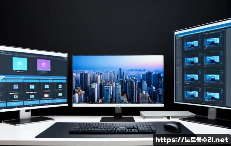 등촌동 KERNEL_DATA_INPAGE_ERROR 관련 이미지 1
