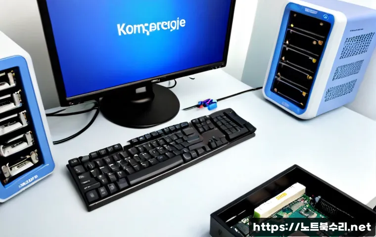 등촌동 KERNEL_DATA_INPAGE_ERROR 관련 이미지 4