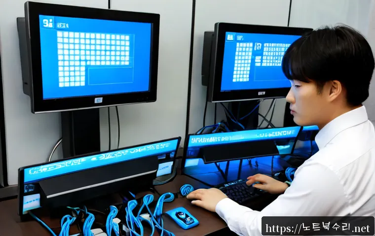 야동동 DPC_WATCHDOG_VIOLATION 관련 이미지 4