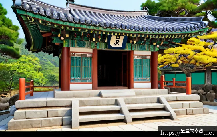 천왕동 신호없음 관련 이미지 5