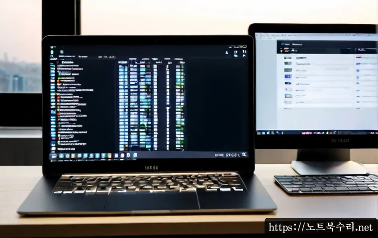 마곡동 UDFS_FILE_SYSTEM 관련 이미지 4