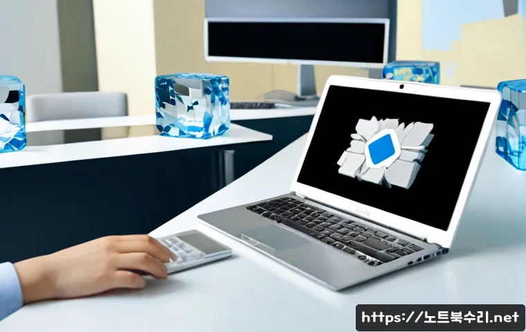서현동 STATUS_INVALID_OBJECT 관련 이미지 4