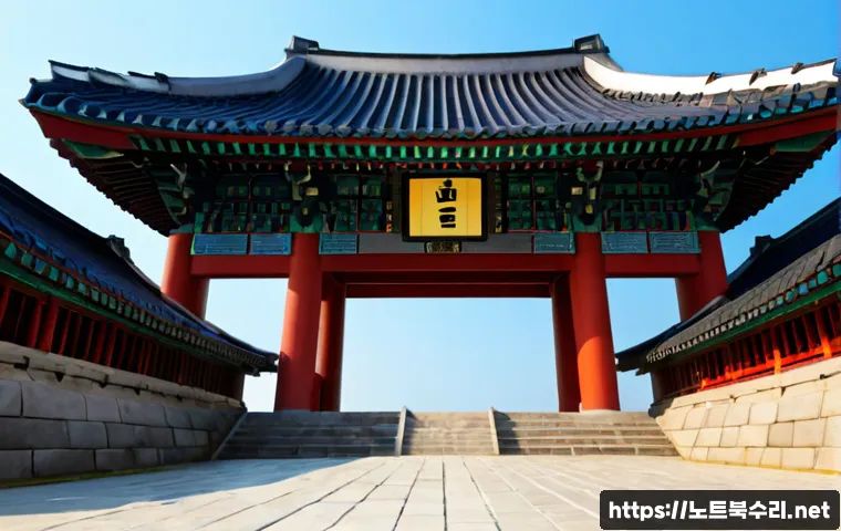 광진구 컴퓨터 desktop 출장방문수리점 관련 이미지 5