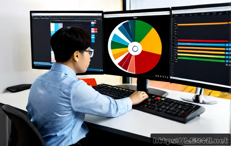 방이동 STATUS_IO_ERROR 관련 이미지 3
