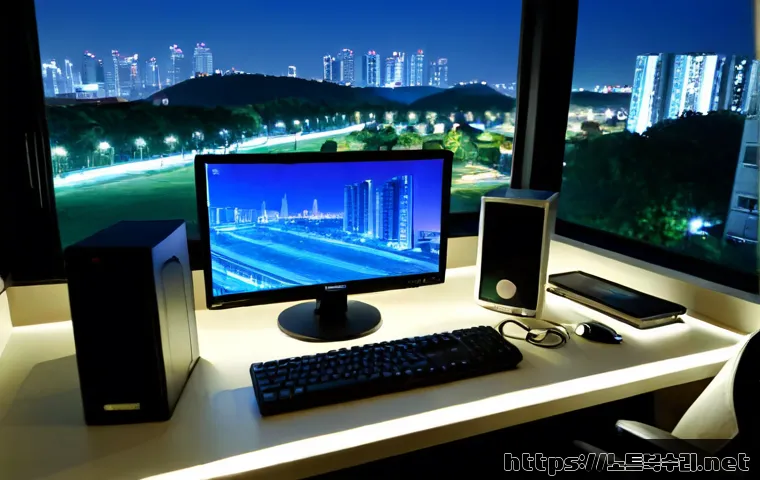 방이동 STATUS_IO_ERROR 관련 이미지 4