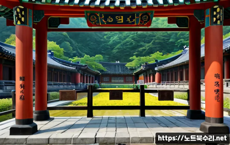 사우동 SSD조립 및 교체수리 관련 이미지 5