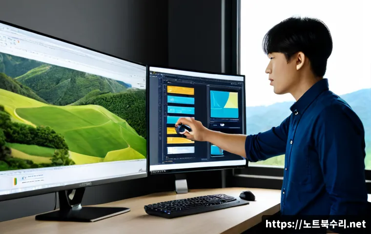 계양동 STATUS_KERNEL_APC_PENDING 관련 이미지 1