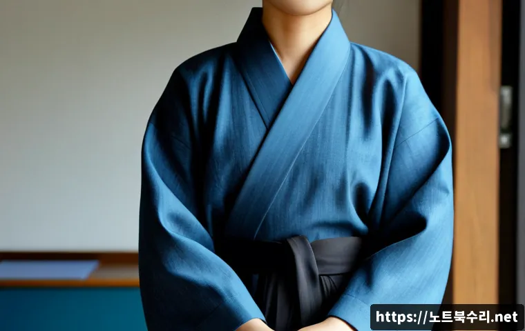 계양동 STATUS_KERNEL_APC_PENDING 관련 이미지 5