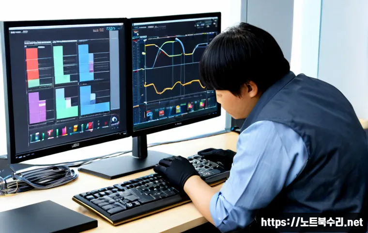 수내동 WHEA_UNCORRECTABLE_ERROR 관련 이미지 1