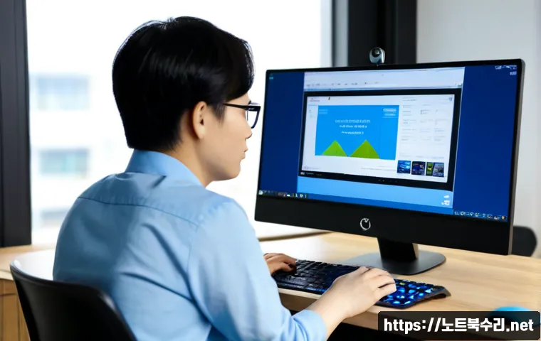 수내동 WHEA_UNCORRECTABLE_ERROR 관련 이미지 4