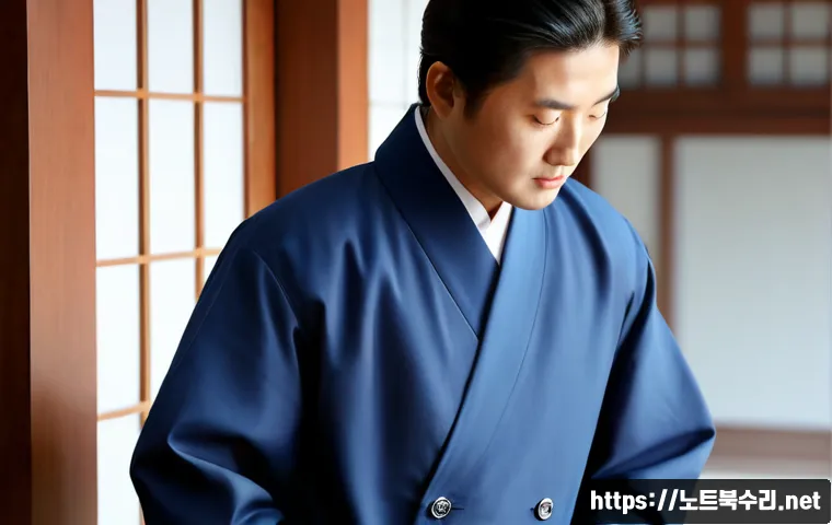 수내동 WHEA_UNCORRECTABLE_ERROR 관련 이미지 5