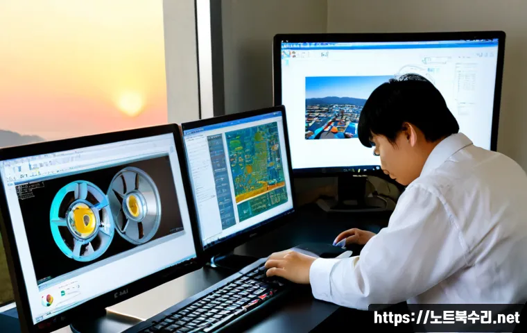 옥련동 STATUS_KERNEL_MODULE_NOT_FOUND 관련 이미지 1