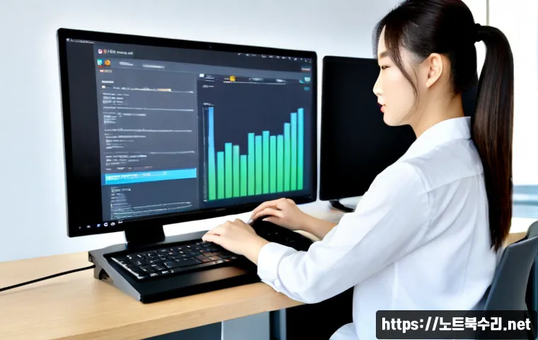 옥련동 STATUS_KERNEL_MODULE_NOT_FOUND 관련 이미지 2