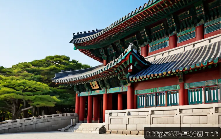 금광동 프리도스 윈도우설치 관련 이미지 5