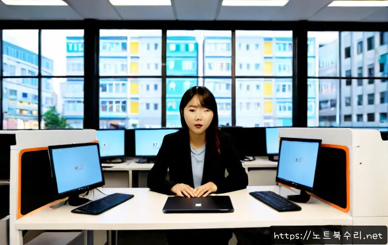 범계동 STATUS_MEMORY_OVERFLOW 관련 이미지 3
