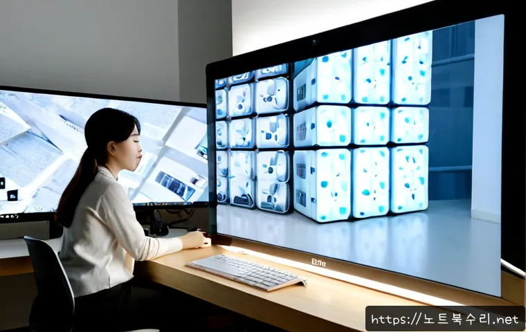 범계동 STATUS_MEMORY_OVERFLOW 관련 이미지 4