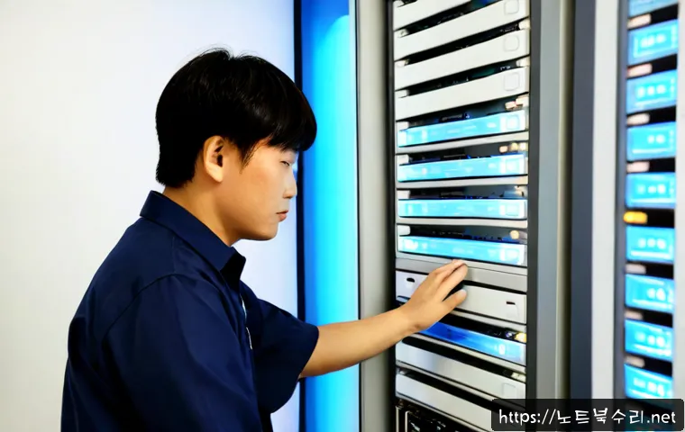 지제동 STATUS_IO_TIMEOUT 관련 이미지 4