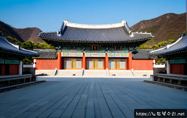 지제동 STATUS_IO_TIMEOUT 관련 이미지 5