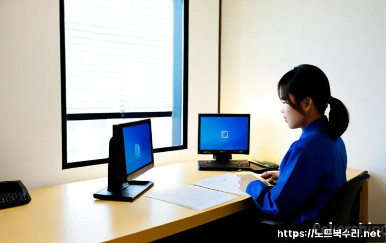능동 윈도우8 windows8 재설치 포맷 초기화 관련 이미지 2